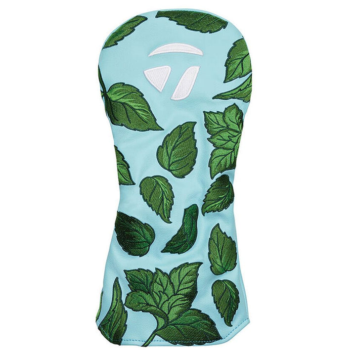 TaylorMade PGA Champion Headcover 2024