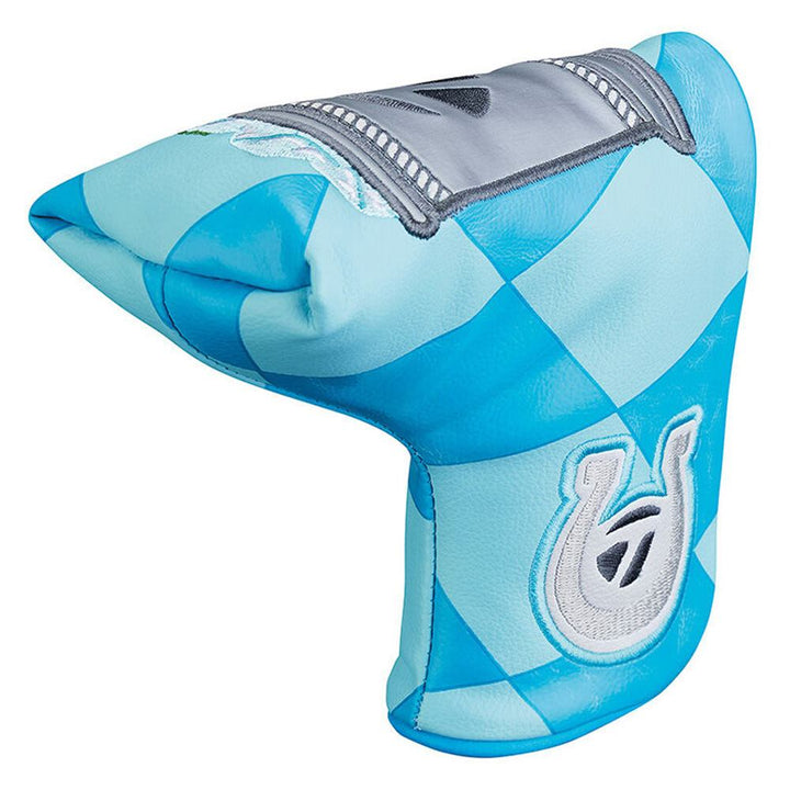 TaylorMade PGA Champion Headcover 2024