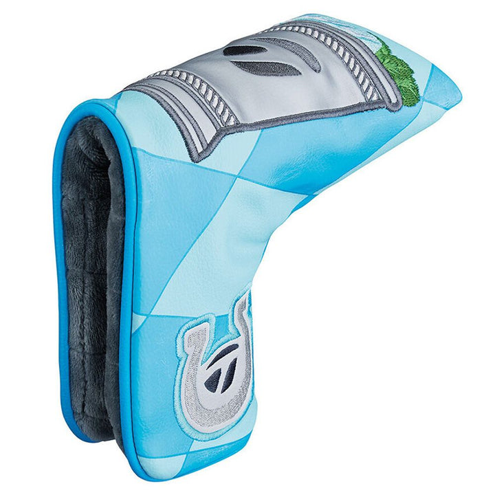 TaylorMade PGA Champion Headcover 2024