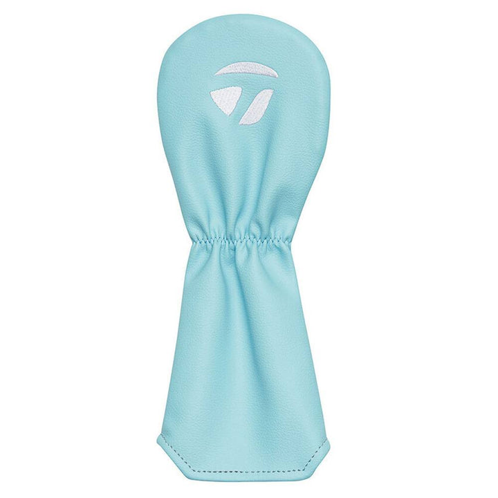 TaylorMade PGA Champion Headcover 2024