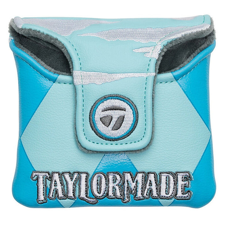 TaylorMade PGA Champion Headcover 2024