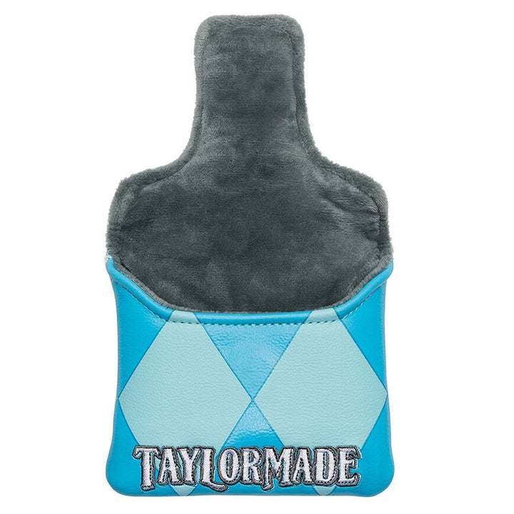 TaylorMade PGA Champion Headcover 2024
