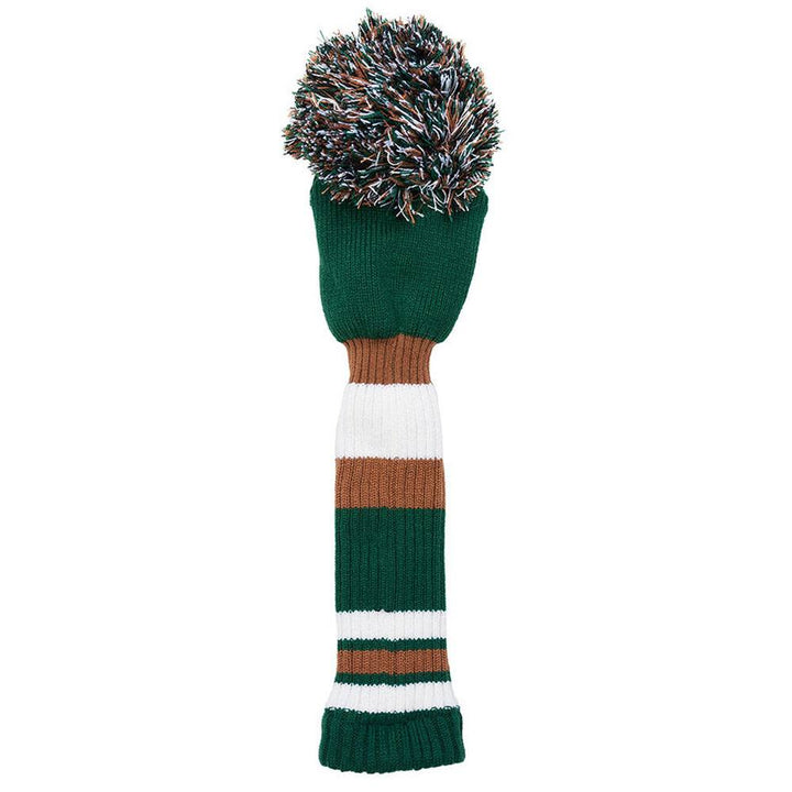 TaylorMade Summer Commemorative US Open Headcover 2024
