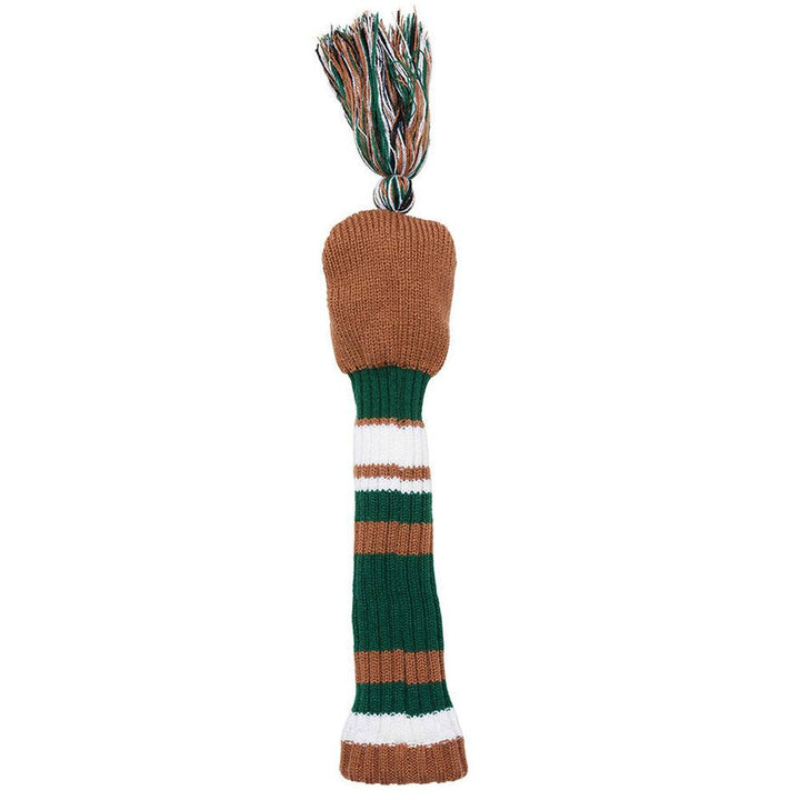 TaylorMade Summer Commemorative US Open Headcover 2024