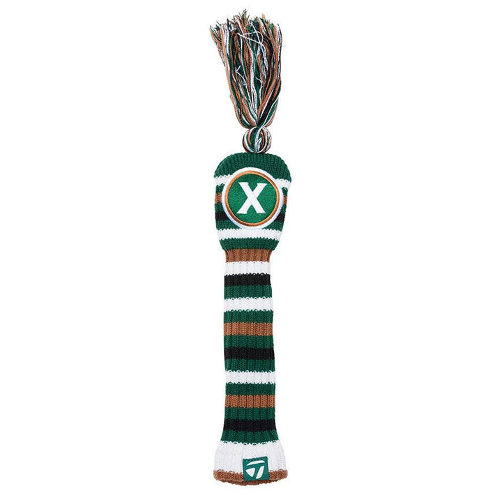 TaylorMade Summer Commemorative US Open Headcover 2024