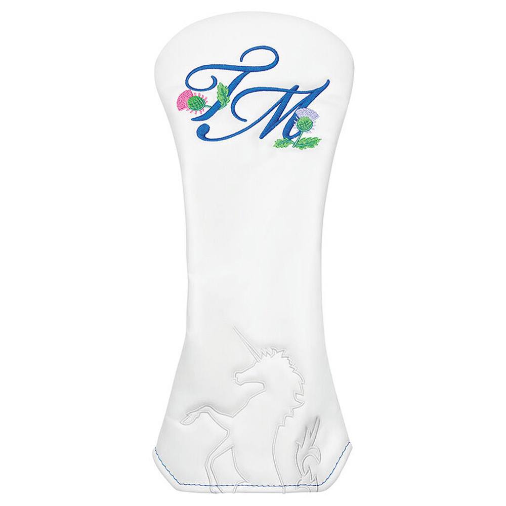 TaylorMade Open Champion Headcover Women – Golfio