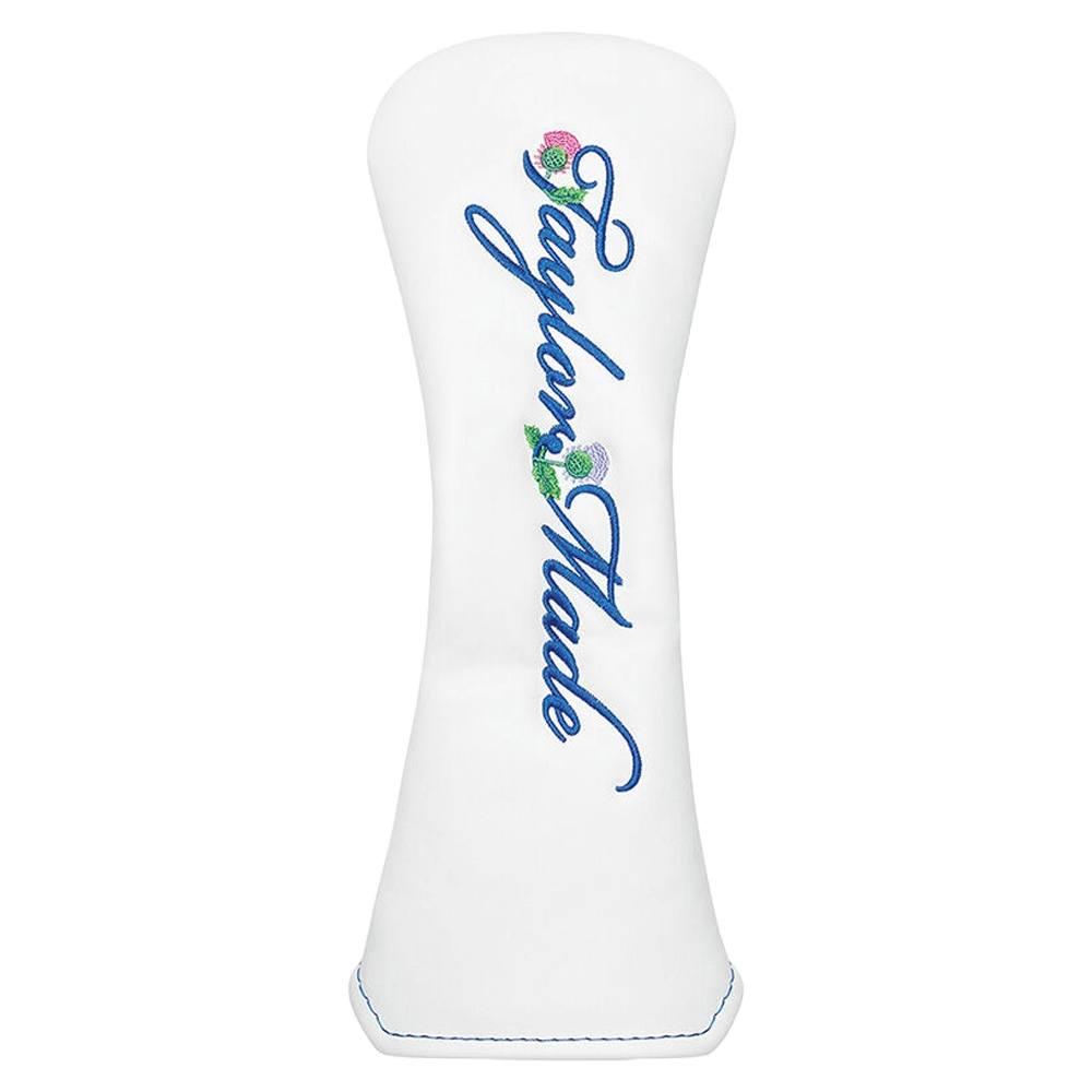 TaylorMade Open Champion Headcover Women – Golfio