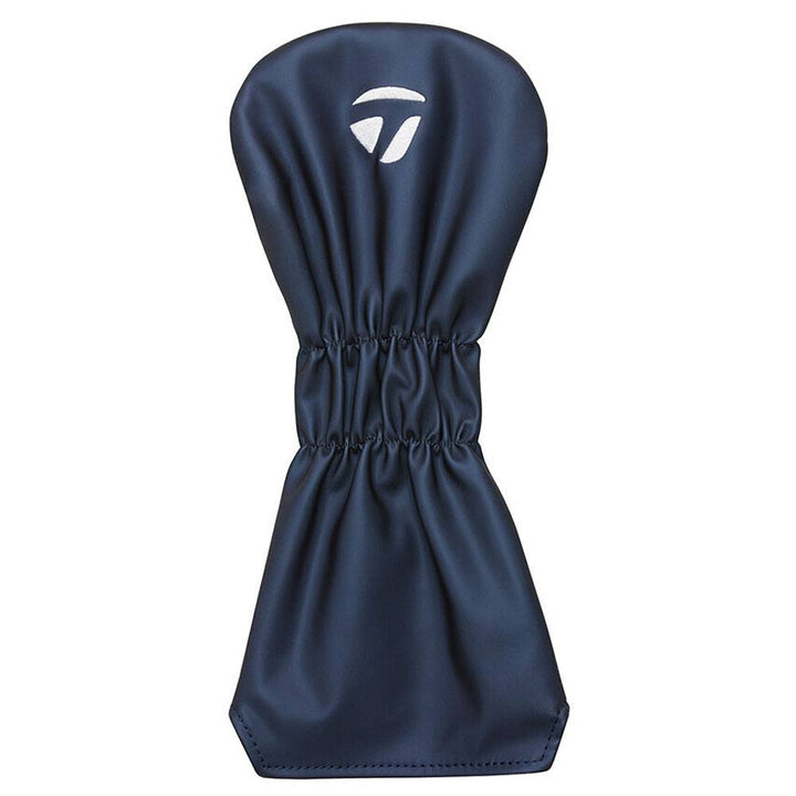 TaylorMade Summer Commemorative US Open Headcover 2024 Women