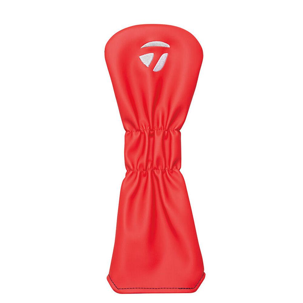 TaylorMade Summer Commemorative US Open Headcover 2024 Women