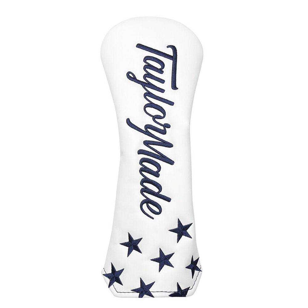 TaylorMade Summer Commemorative US Open Headcover 2024 Women