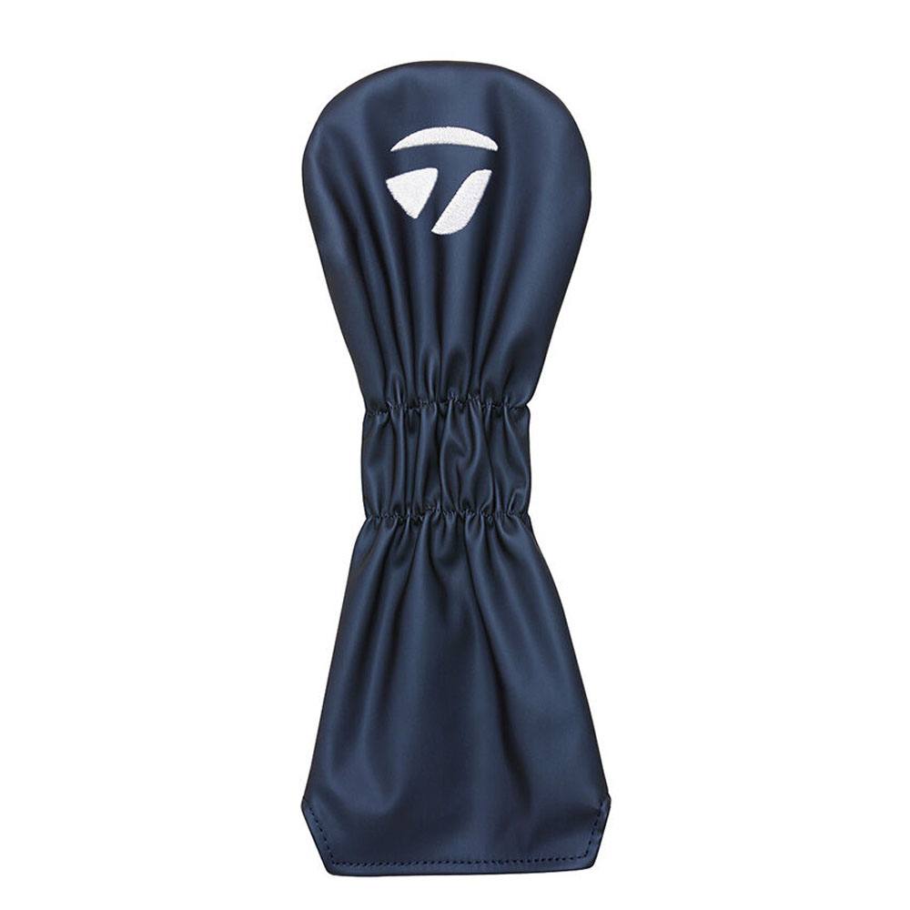 TaylorMade Summer Commemorative US Open Headcover 2024 Women