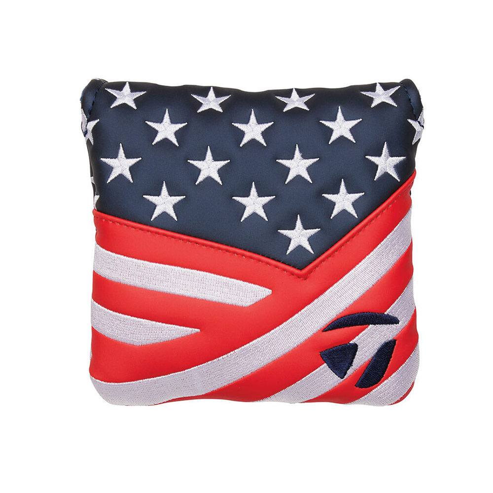 TaylorMade Summer Commemorative US Open Headcover 2024 Women