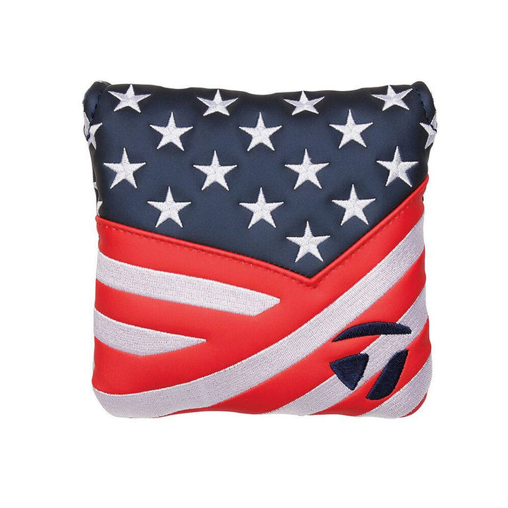 TaylorMade Summer Commemorative US Open Headcover 2024 Women