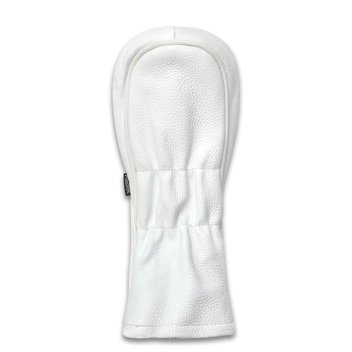 Malbon Tiger Bucket Headcover 2024