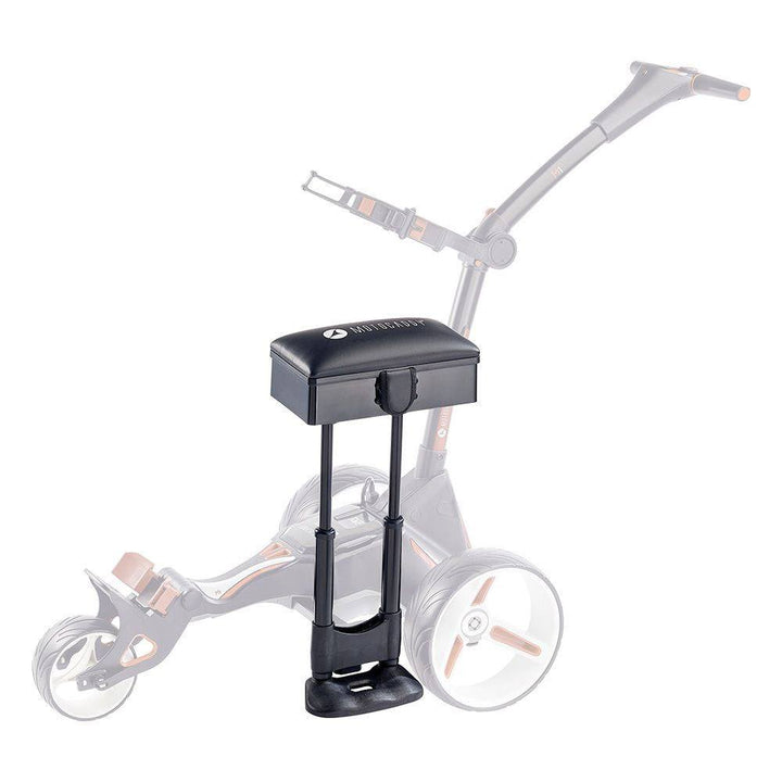 Motocaddy M-Series Deluxe Seat 2024