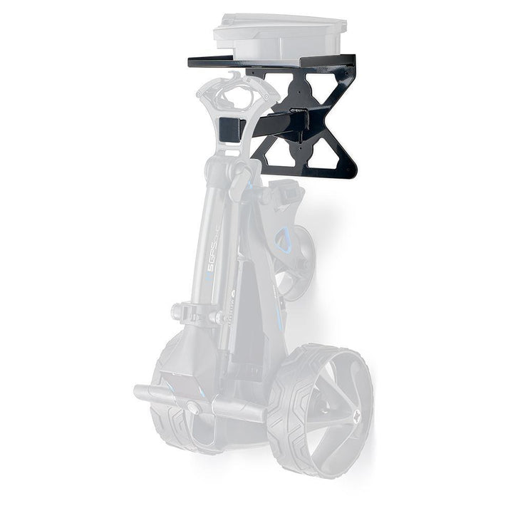 Motocaddy M-Series Caddy Rack 2024