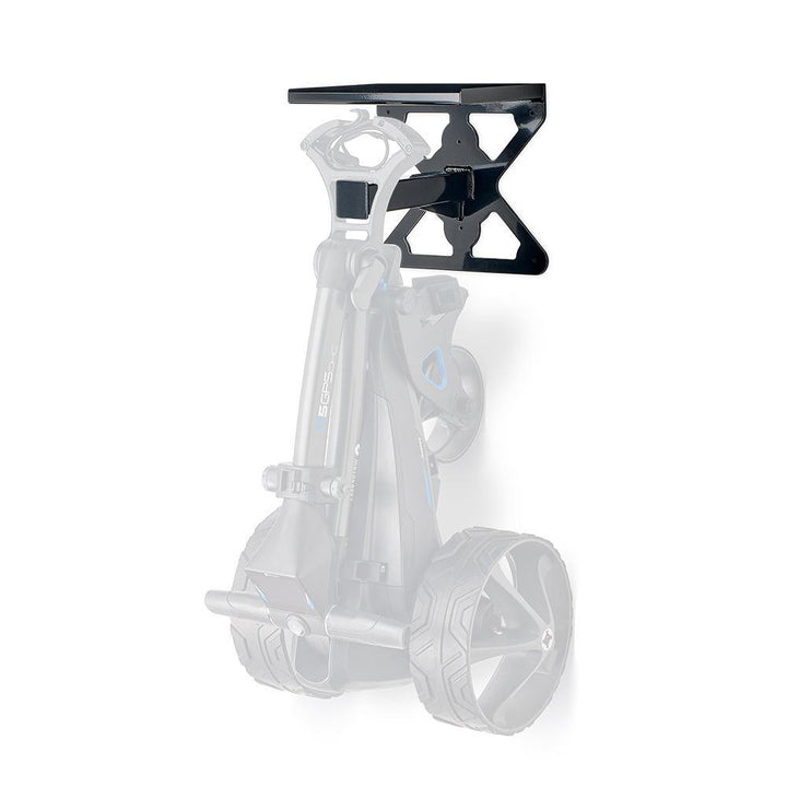 Motocaddy M-Series Caddy Rack 2024