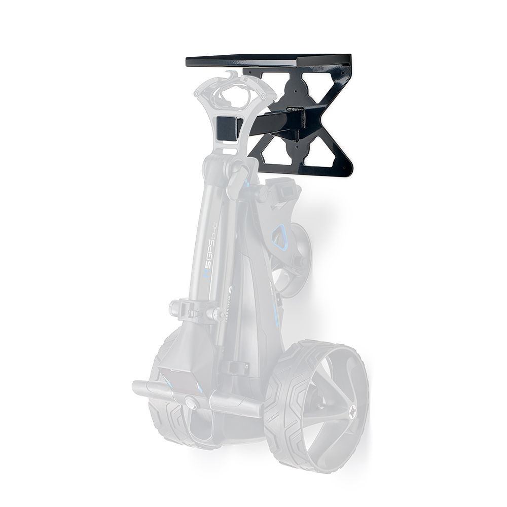Motocaddy M-Series Caddy Rack – Golfio