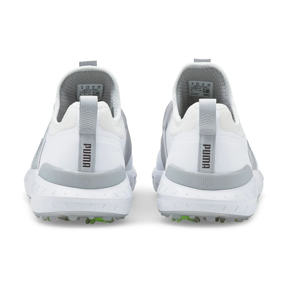 PUMA Ignite Articulate Wide Golf Shoes 2023