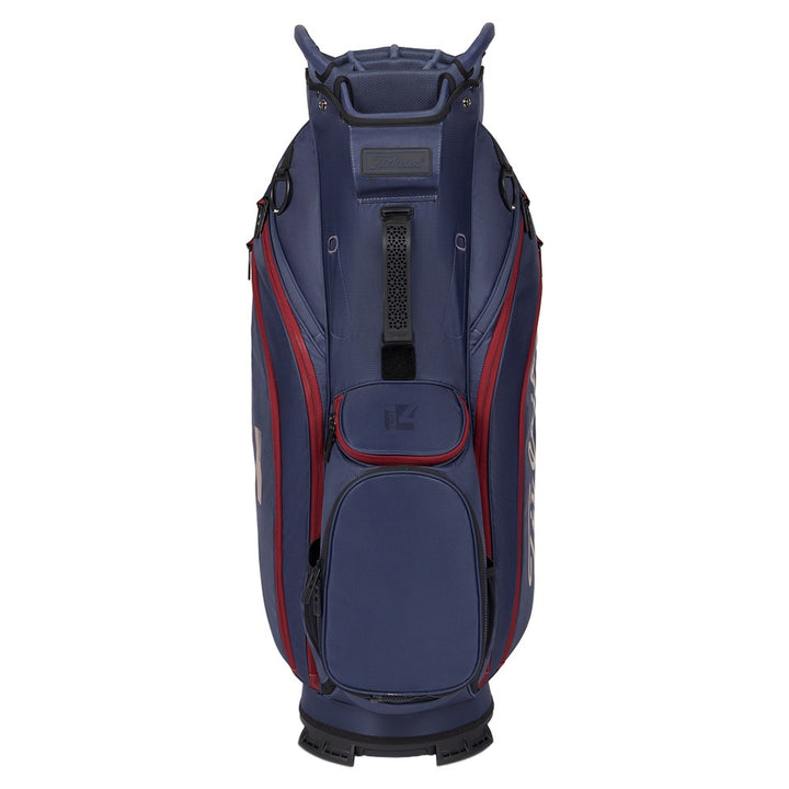 Titleist Stars & Stripes Limited Edition Cart 14 Cart Bag 2024