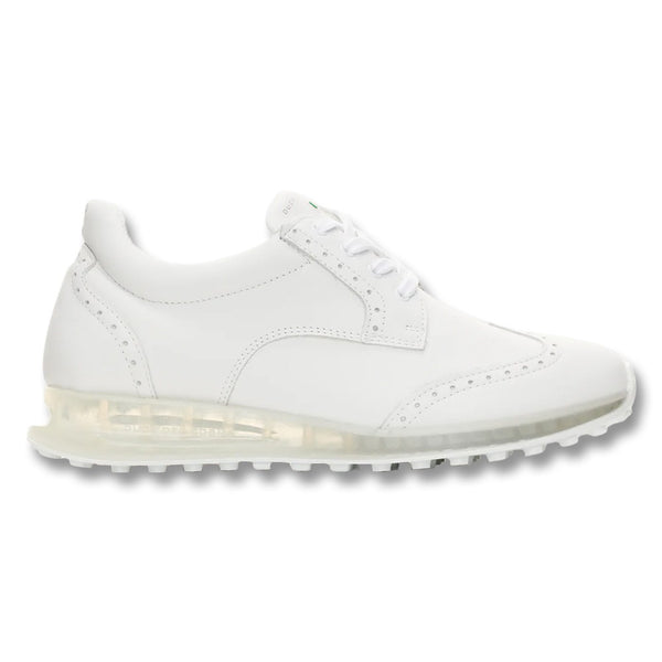 Duca Del Cosma Golf Belleza Spikeless Golf Shoes 2024 Women