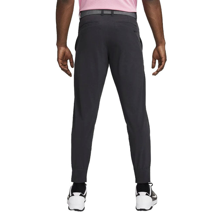 Nike Tour Repel Jogger Golf Pants Dark Smoke Gray/Black - FW24