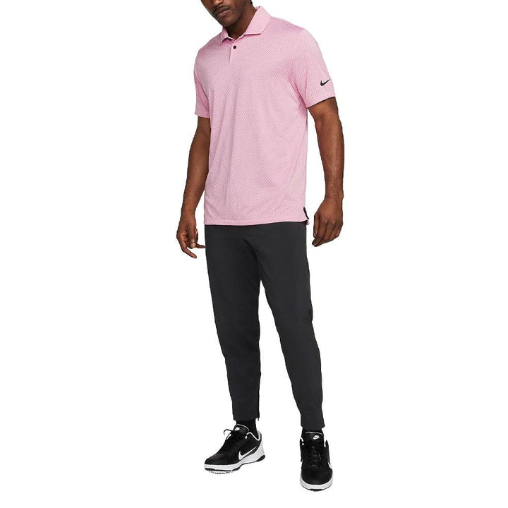 Nike Tour Repel Jogger Golf Pants Dark Smoke Gray/Black - FW24