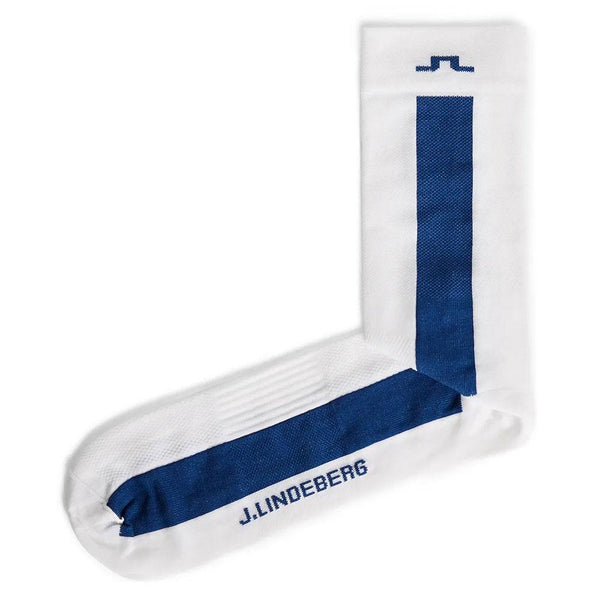 J.Lindeberg Tony Golf Socks 2024