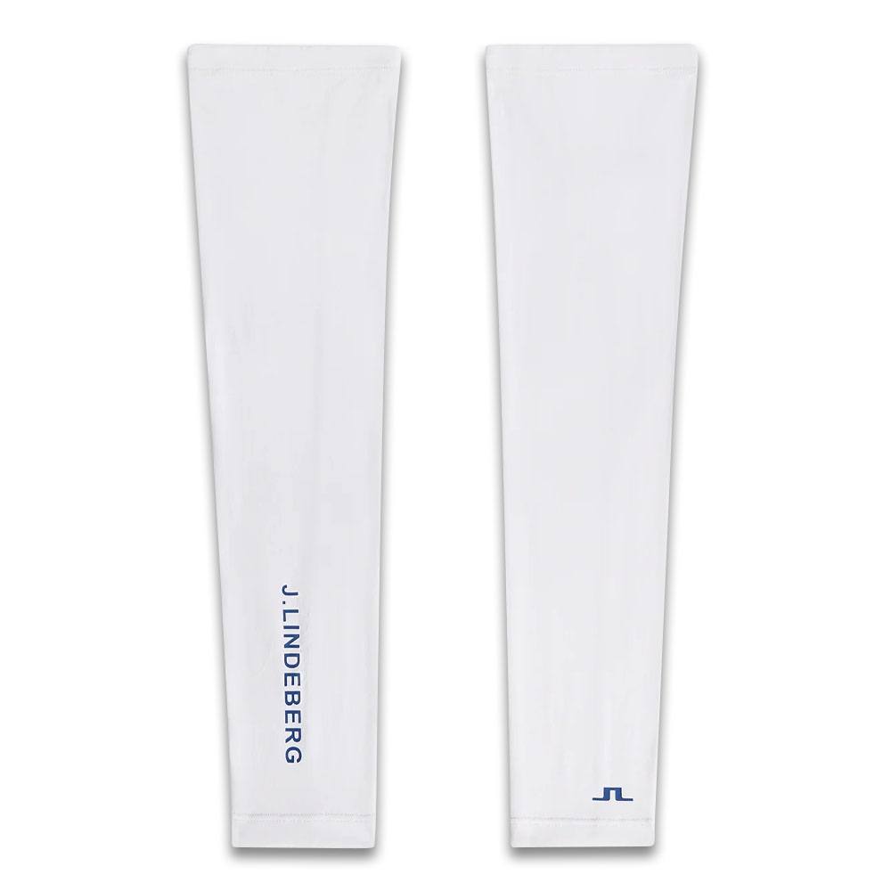 J.Lindeberg Ayline Golf Sleeves 2024 Women