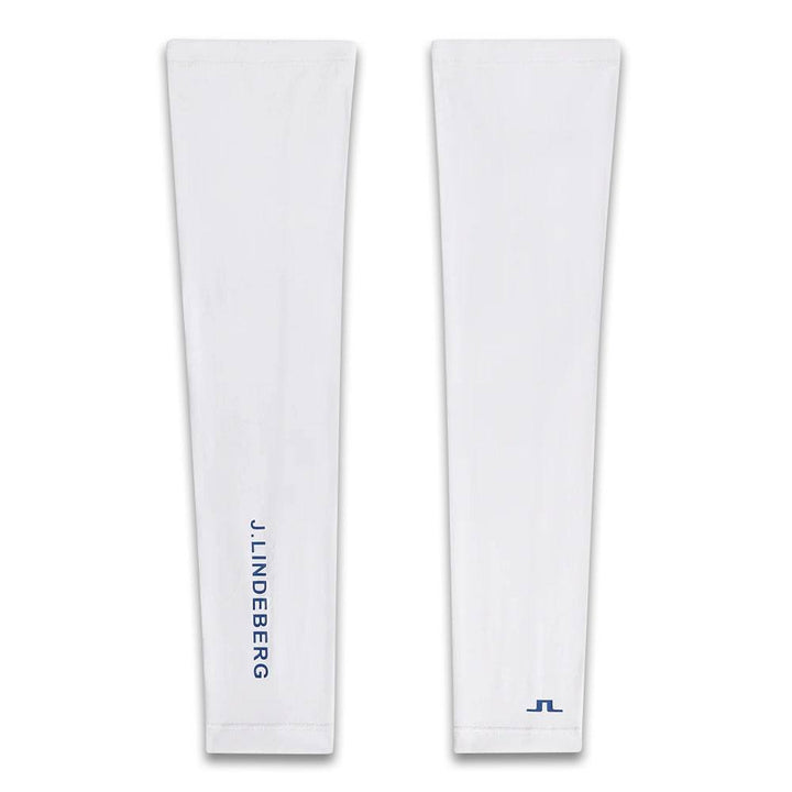 J.Lindeberg Ayline Golf Sleeves 2024 Women