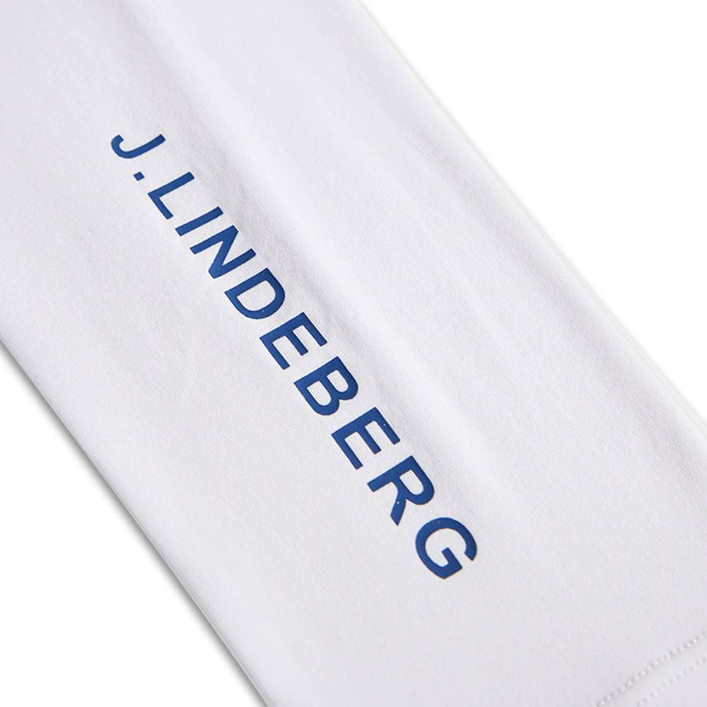 J.Lindeberg Ayline Golf Sleeves 2024 Women