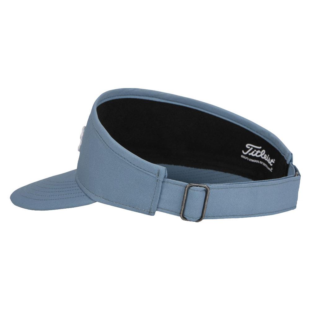 Vintage golf visors hotsell