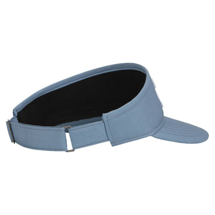 Titleist Players Classic Golf Visor Vintage Blue/White - 24 Men