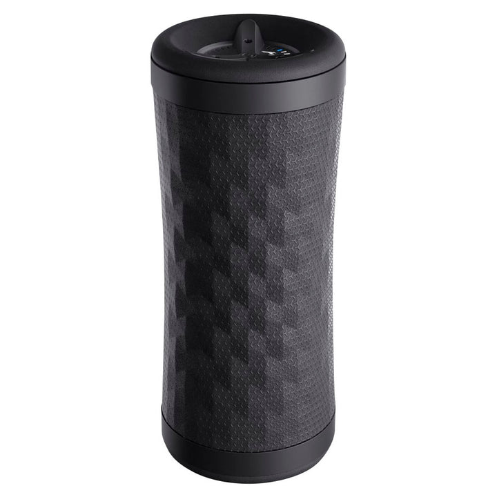 Hyperice Vyper 3 2024