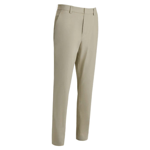 Gfore Warp Knit Straight Leg Golf Pants Dune - 24