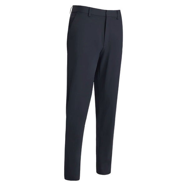Gfore Warp Knit Straight Leg Golf Pants Twilight - 24