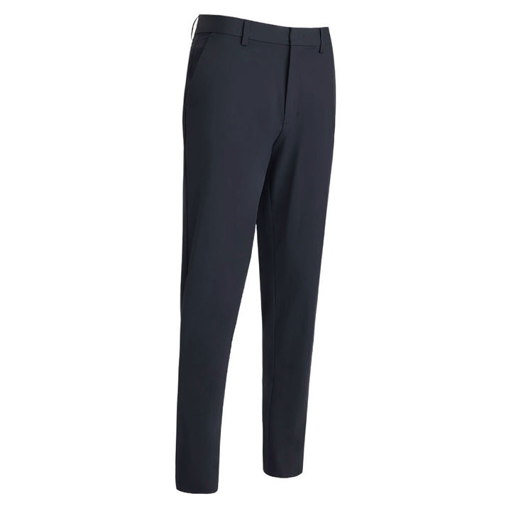 Gfore Warp Knit Straight Leg Golf Pants Twilight - 24