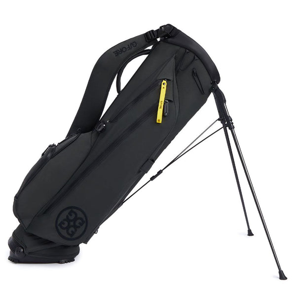 Gfore Cordura Nylon Daytone Plus Carry Bag 2024