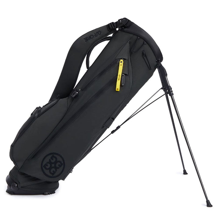 Gfore Cordura Nylon Daytone Plus Carry Bag 2024
