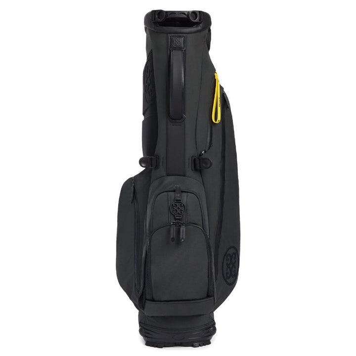 Gfore Cordura Nylon Daytone Plus Carry Bag 2024