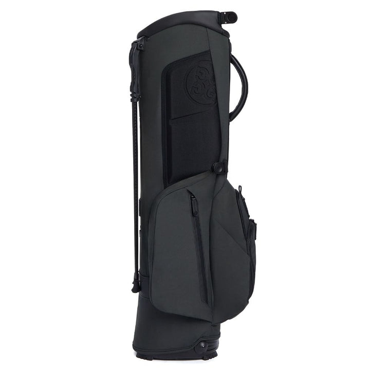 Gfore Cordura Nylon Daytone Plus Carry Bag 2024