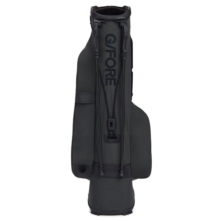 Gfore Cordura Nylon Daytone Plus Carry Bag 2024