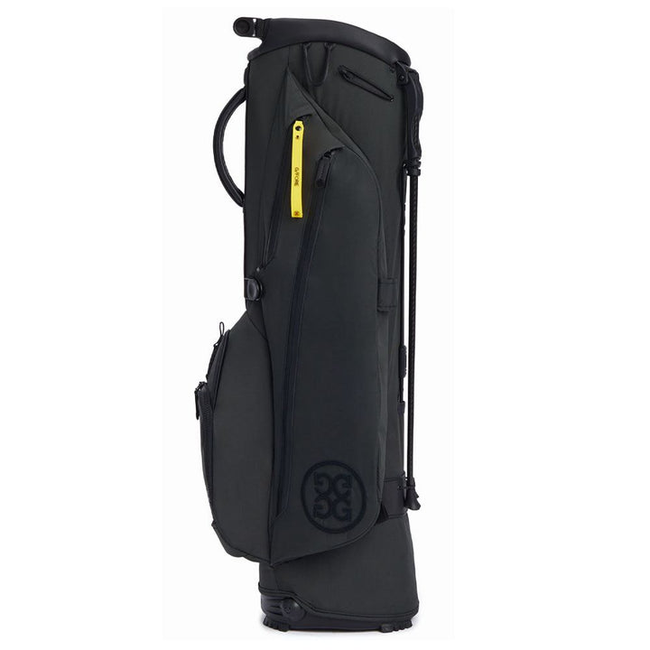 Gfore Cordura Nylon Daytone Plus Carry Bag 2024