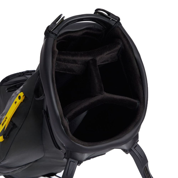 Gfore Cordura Nylon Daytone Plus Carry Bag 2024