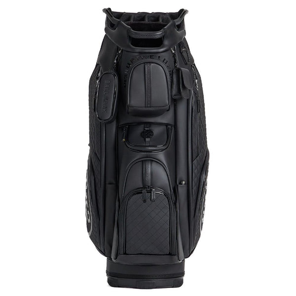 Gfore Luxe Cart Bag 2024