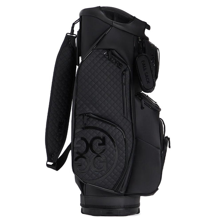 Gfore Luxe Cart Bag 2024