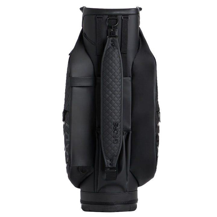 Gfore Luxe Cart Bag 2024