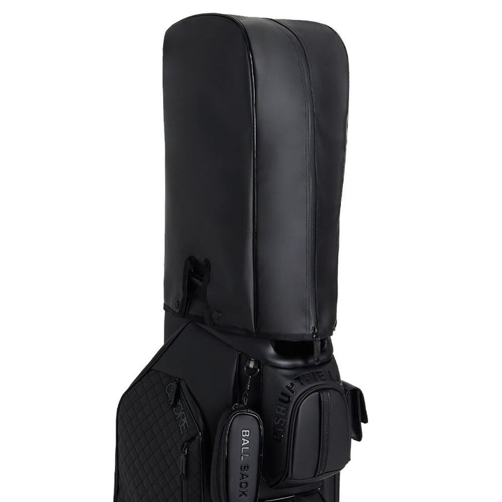 Gfore Luxe Cart Bag 2024