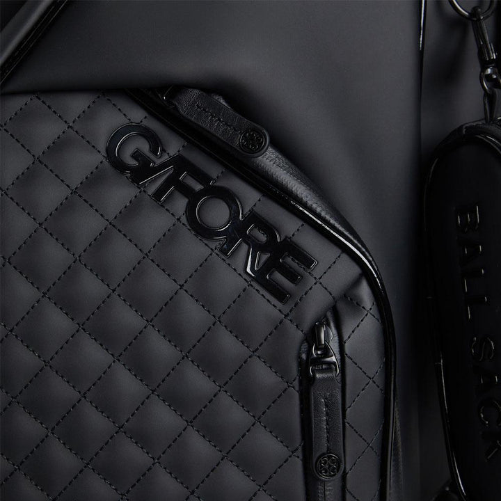 Gfore Luxe Cart Bag 2024