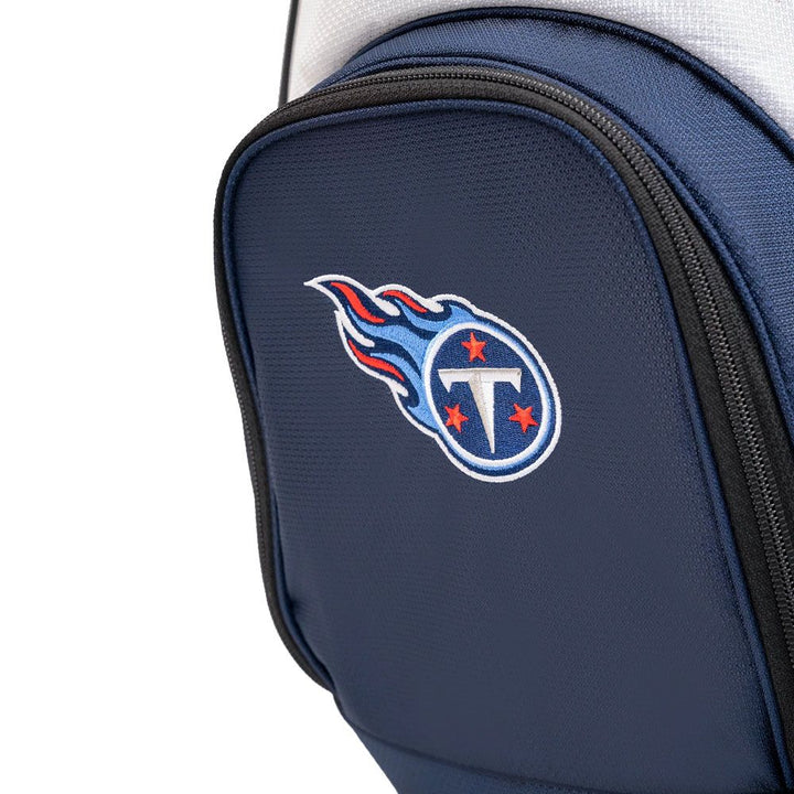 Wilson NFL Cart Bag 2024